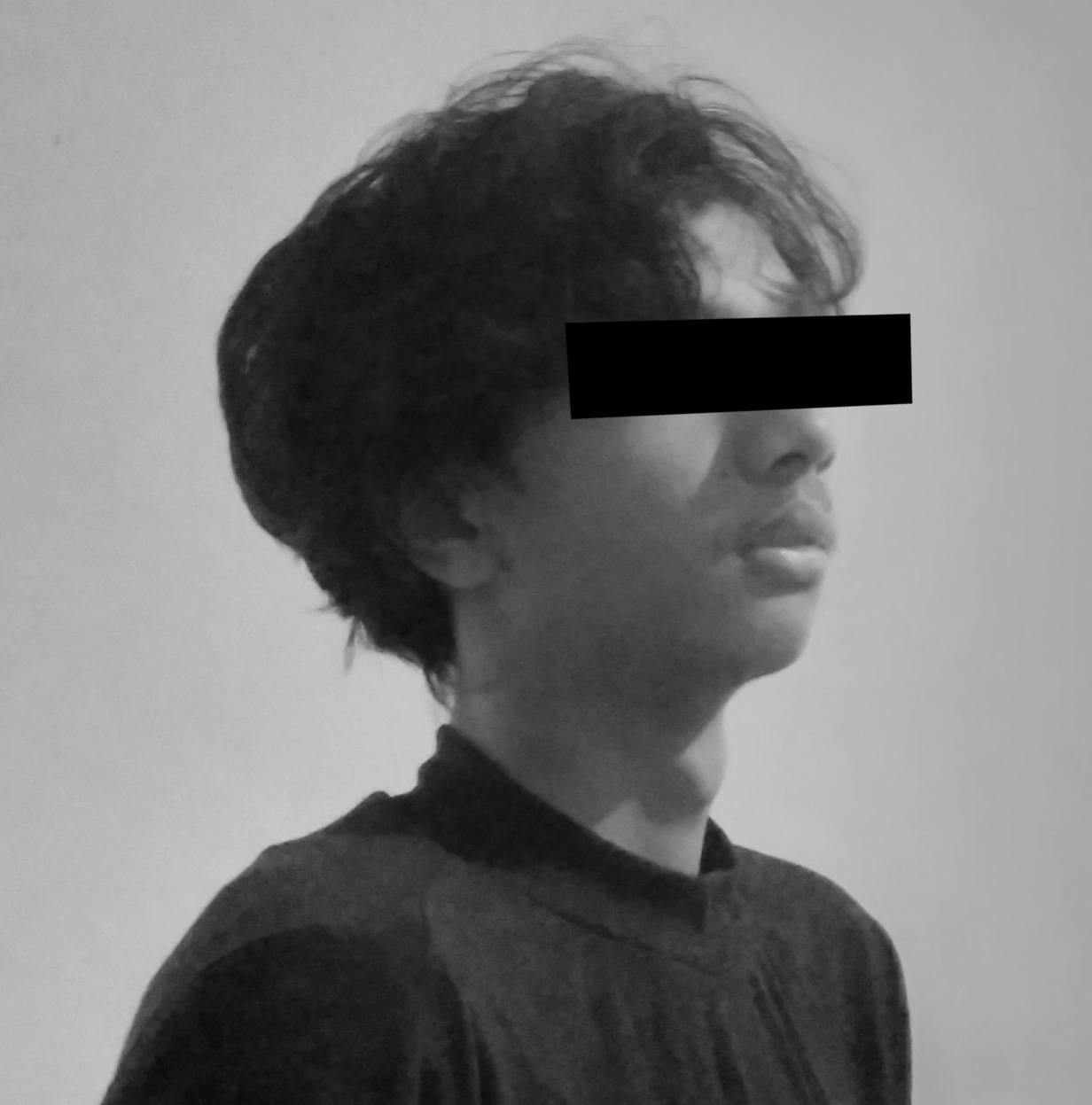 Domain Owner Image