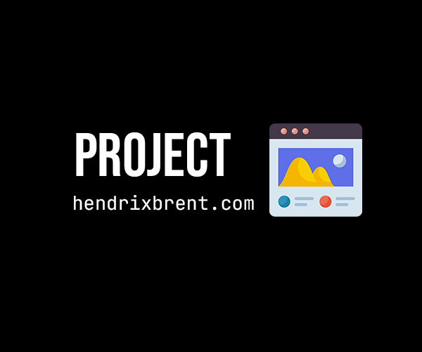 Hover Image