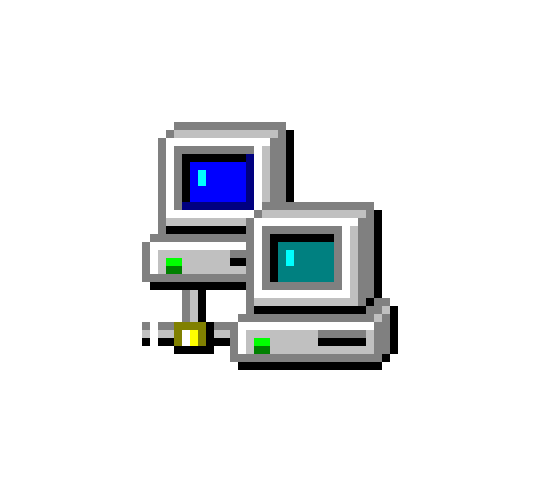 Network