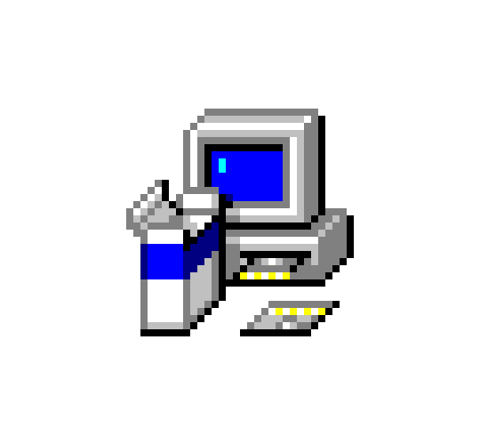 Maintenance