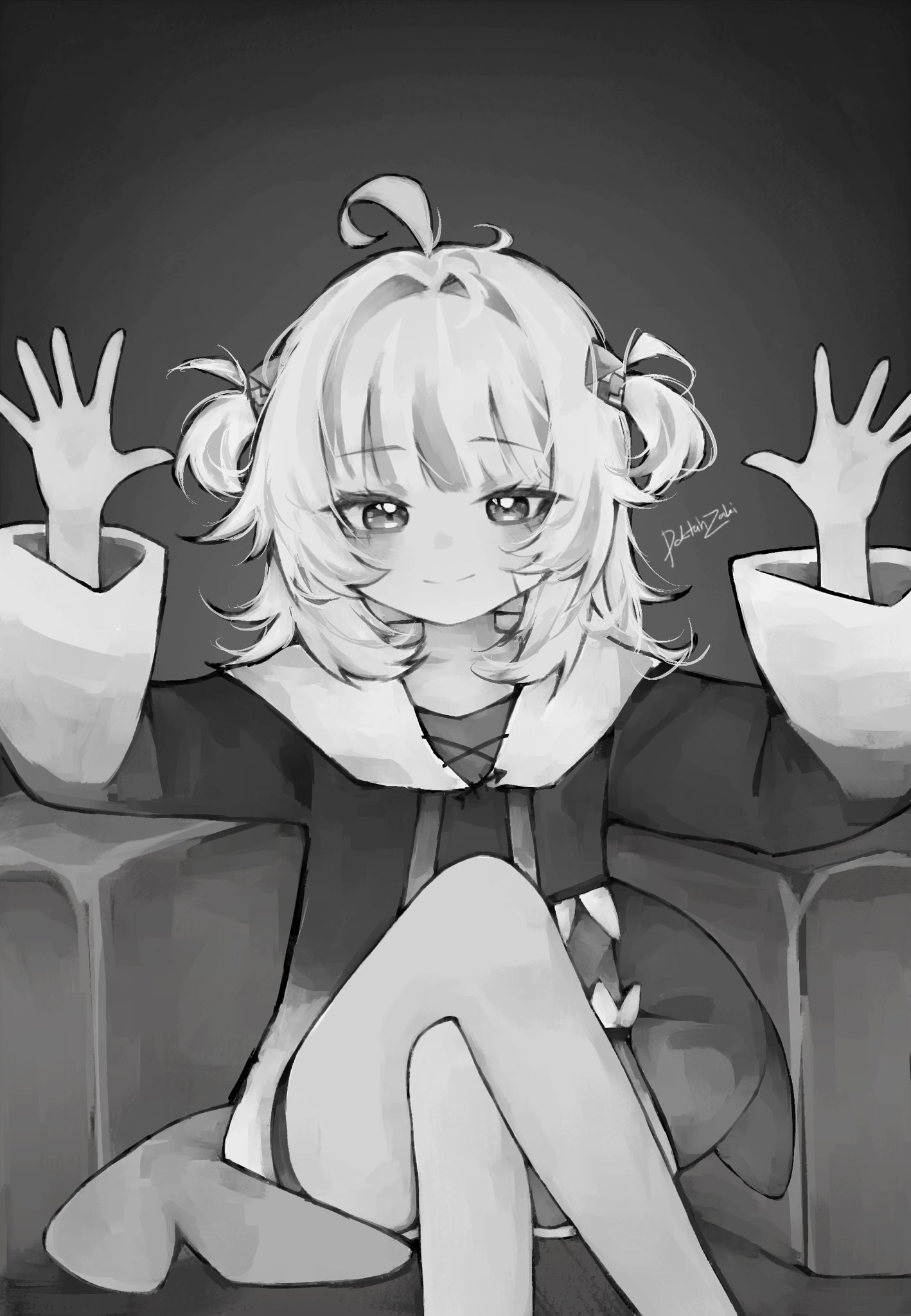 Maintenance Image